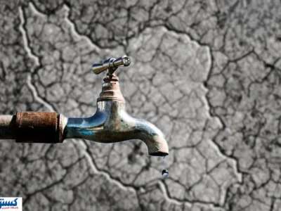 اخطار جدی برای تهرانی‌ها ؛ به داد خودتان برسید