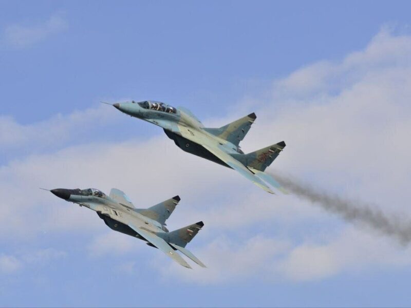 ادعای جنجالی نقض حریم عراق توسط ایران رد شد