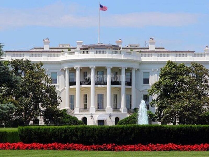 ادعای «نیویورک تایمز» طرح حمله آمریکا به ونزوئلا/ کاخ سفید بررسی کرد