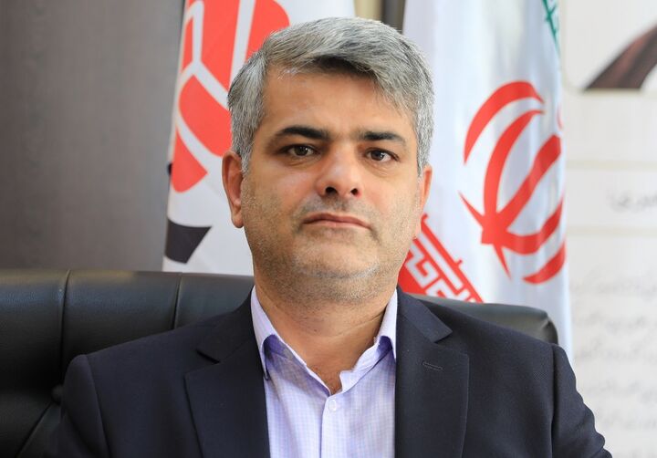 ارائه فاکتور برای بلک فرایدی الزامی شد