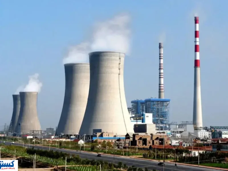 اروپا در مسیر سبز، ایران در مسیر دود | چرا از انرژی پاک جا مانده‌ایم؟