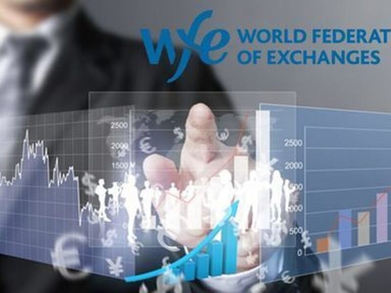 اطلاعات غلط فدراسیون جهانی بورس‌ها در مورد ایران/ دلار ایران ۵۸ هزار تومان است؟