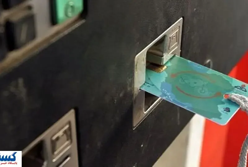 اظهارات مهم سخنگوی دولت درباره تغییر سهمیه سوخت خودروها