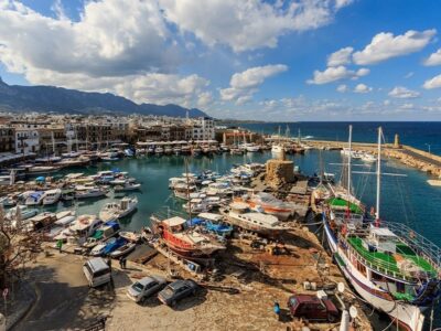 اعلام وضعیت قرمز در اسرائیل / تل آویو در حال فروپاشی است