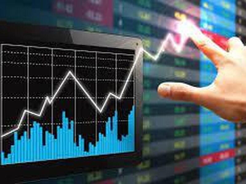 افت دوباره شاخصها در بورس/خروج ۶۶۰ میلیارد تومان پول حقیقی ثبت شد