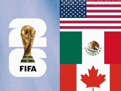 افتتاحیه بدون آسیاییِ مدعی/ ایران در بازی نخست جام جهانی جایی ندارد