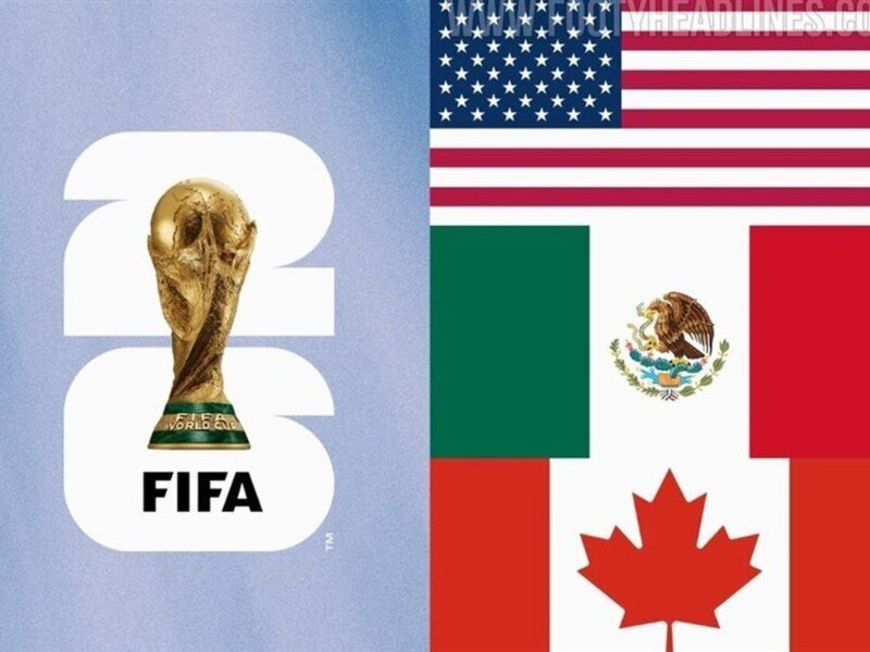 افتتاحیه بدون آسیاییِ مدعی/ ایران در بازی نخست جام جهانی جایی ندارد