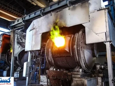 افزایش ۲۰ درصدی سهمیه سوخت تایید شد | پایان بازی قطعی برق صنایع ؟