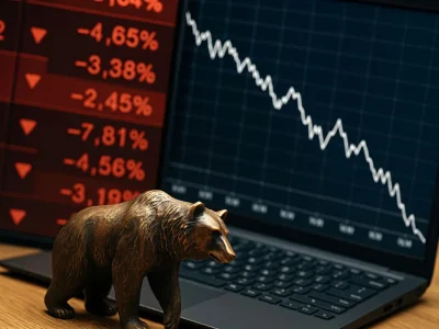 اهرم فشار بر گردن بورس افتاد | اخبار مهم برای فعالان بازارسرمایه در ۱۳ آبان