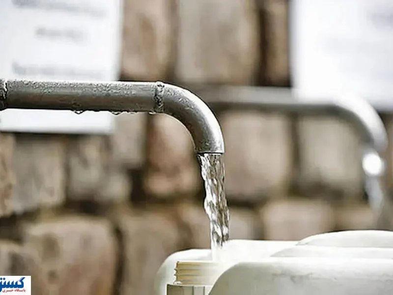 اوضاع پایتخت حسابی وخیم شد | تهرانی ها منتظر تغییری بزرگ باشند