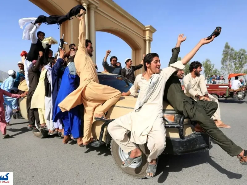 ایران برای تمام کارگران افغان تعیین تکلیف کرد