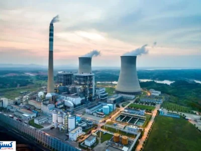 ایران شاهکار تازه خلق کرد