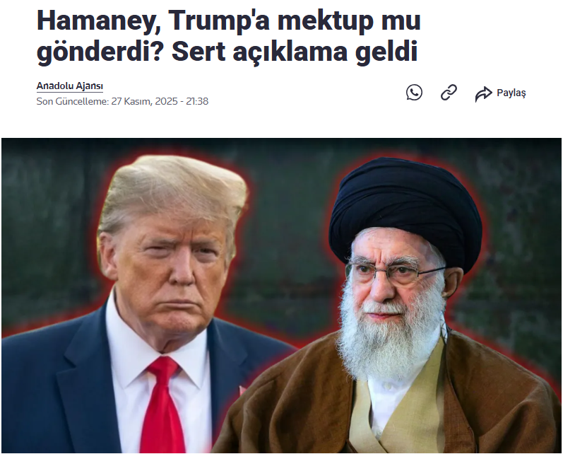 بازدارندگی ملی و شکست دشمن: واکنشهای جهانی به سخنرانی رهبر انقلاب بازدارندگی ملی و شکست دشمن: واکنشهای جهانی به سخنرانی رهبر انقلاب