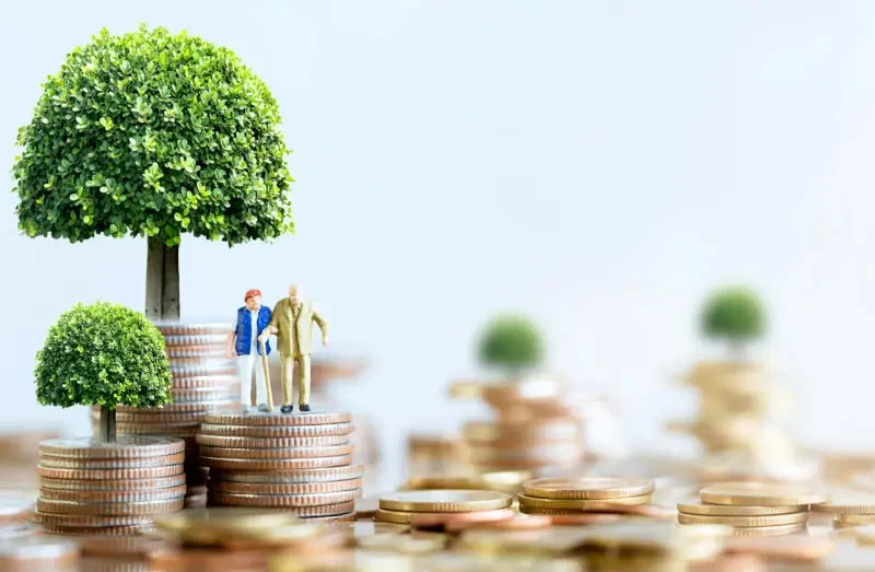 بازنشستگی با پول؛ خرید بیمه کارگری چقدر میارزد؟