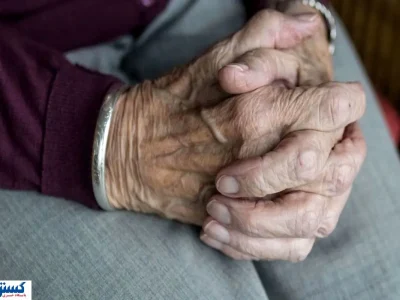 بازنشستگی با ۲۰ سال سابقه و سن پایین‌تر؛ قانون جدید از همین امروز اجرا می‌شود