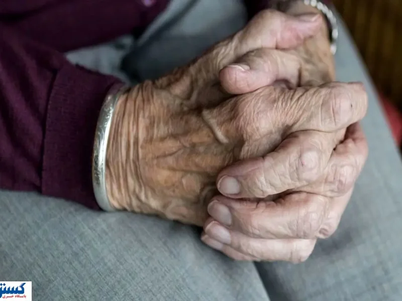 بازنشستگی با ۲۰ سال سابقه و سن پایین‌تر؛ قانون جدید از همین امروز اجرا می‌شود