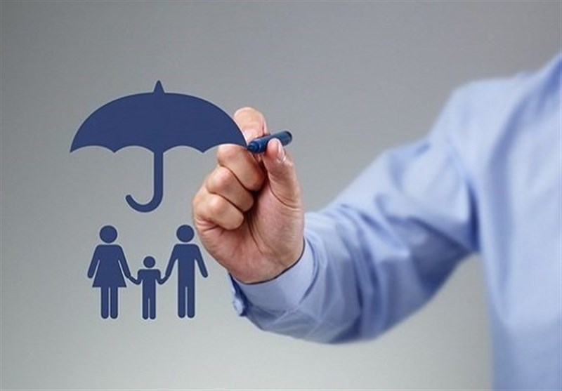 بحران بیمه تکمیلی بازنشستگان؛ مجلس بهدنبال بازگشت درمان مستقیم