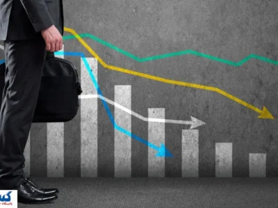 بحران نیروی کار ماهر در ایران؛ زمان اقدام فرا رسیده است