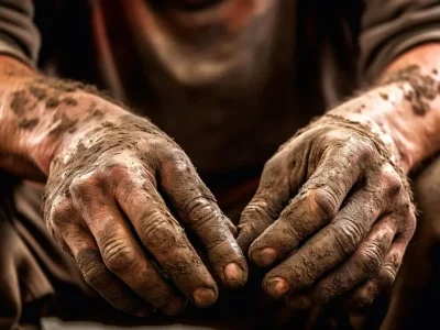 بدهی بزرگ دولت‌ها به طبقه کارگر؛ زنگ خطر معیشت به صدا درآمده است