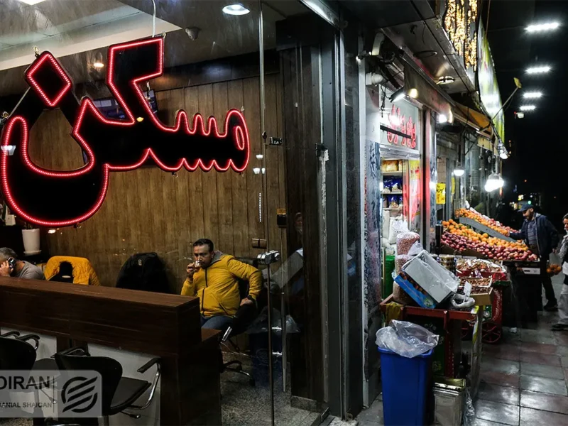 برای پیش‌نویس قرارداد، وجه معامله را پرداخت نکنید