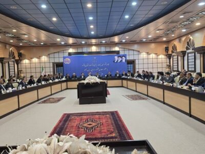 بنزین اول برای چه کسانی گران می‌شود/ آغاز افزایش قیمت بنزین از این خودروها