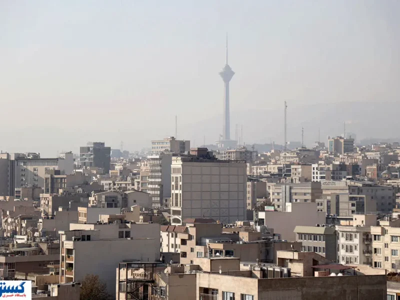 بنزین بیکیفیت یا مازوت؟ / مقصر اصلی آلودگی پیدا شد