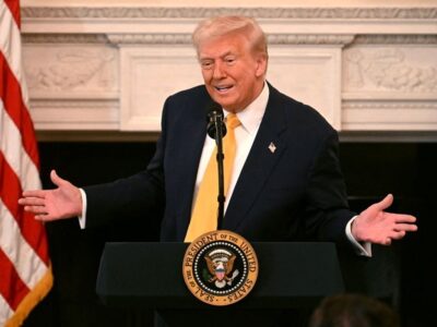 بوی جنگ بلند شد/ افشای نقشه مخفی ترامپ