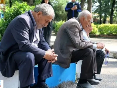 تبعیض در همسان‌سازی حقوق؛ شکاف میان بازنشستگان فولاد عمیق‌تر شد