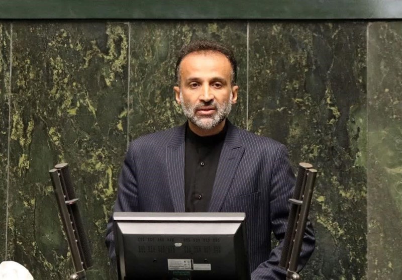 تحقق اهداف پرداخت وام اشتغال به مددجویان با طرح‌های توانمندسازی کمیته امداد و بهزیستی