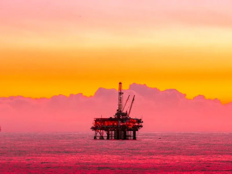 ترامپ غول خفته را بیدار کرد