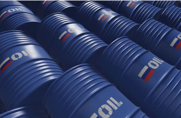 ترانزیت ریلی گازوئیل از بندر امام خمینی(ره) به افغانستان آغاز شد