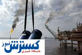 ترکش ترامپ به نفت ایران خورد