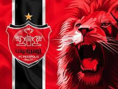ترکیب پرسپولیس برای دیدار مقابل شمس‌آذر اعلام شد