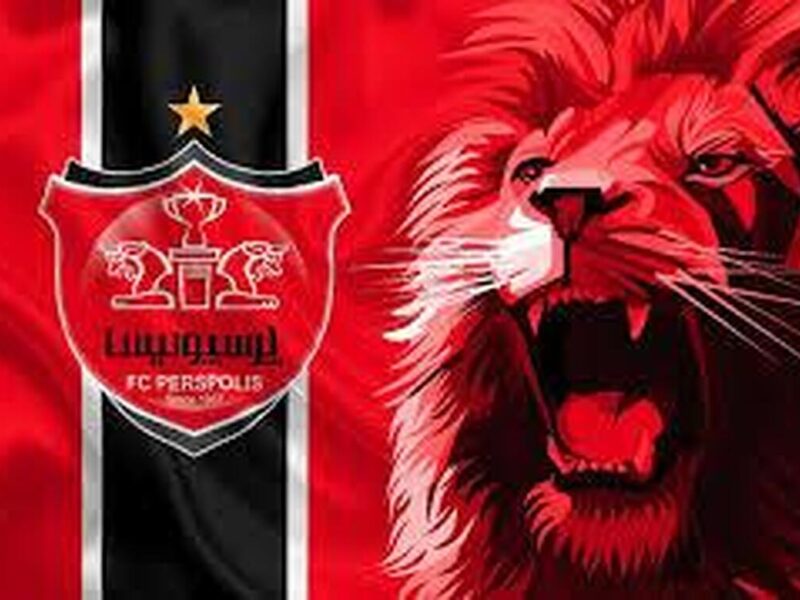 ترکیب پرسپولیس برای دیدار مقابل شمسآذر اعلام شد