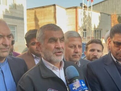 تسهیلات میلیاردی به سادگی پرداخت می‌شود سختگیری‌ها یرای وام‌های کوچک است