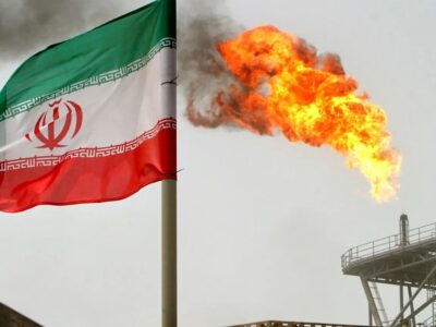 تشدید تحریم شبکه فروش ایران از سوی آمریکا؛ واشنگتن چگونه مانع خرید نفت می‌شود؟