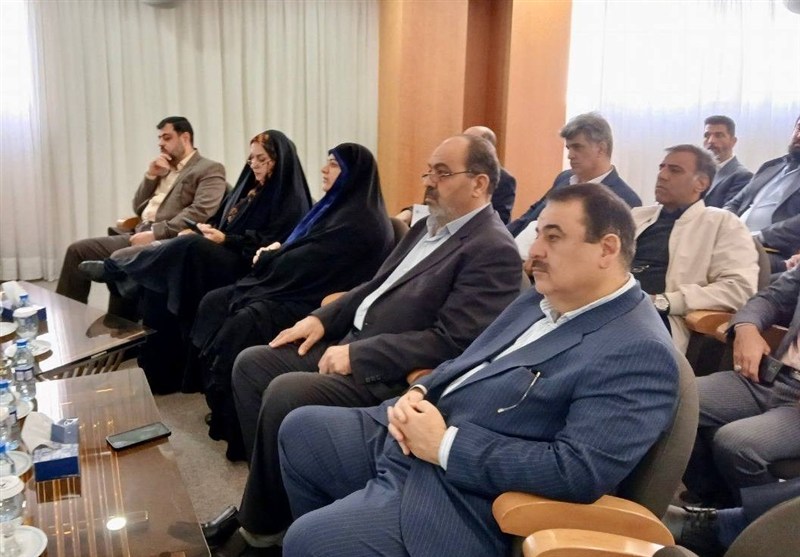 تشکل‌های مردمی کارگری بهترین گزینه برای رفع چالش‌های کارگران و بازنشستگان