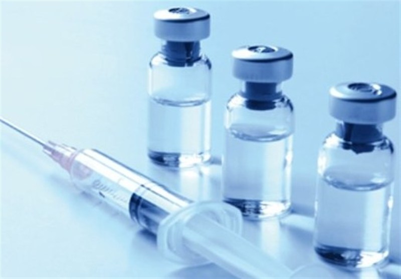 تصمیم جدید دامپزشکی:دامهای سبک نیز در مقابل تب برفکی واکسینه میشوند