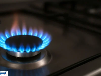 تصمیمی داغ برای نجات هوای شهر ؛ نبرد برق و گاز در قلب زمستان