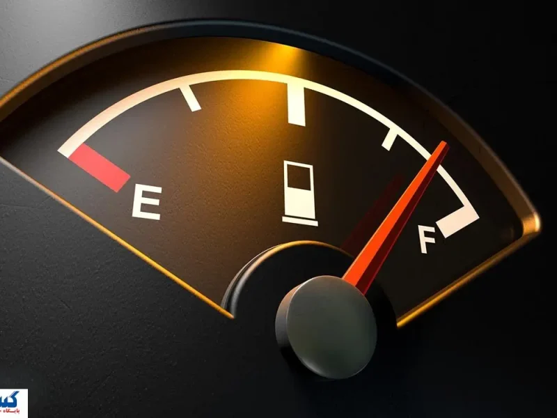 تهدید خاموش اقتصاد ملی ؛ ایران در مسیر بنزین‌خواری مطلق