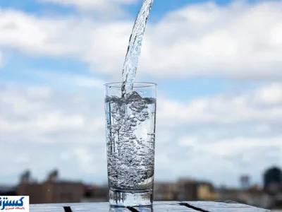 تهران در حال نوشیدن آخرین جرعه ها | بازی مرگبار عطش در پایتخت