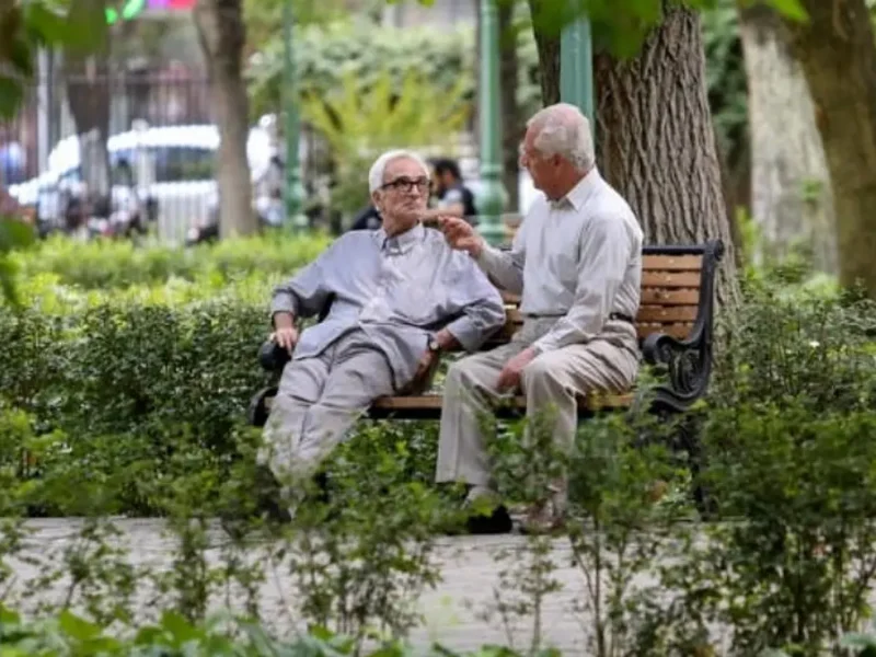 توضیحات رسمی درباره حاشیه‌ بیمه تکمیلی تامین اجتماعی