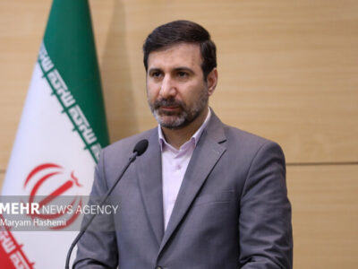 توضیحات سخنگوی شورای نگهبان درخصوص حق پخش مسابقات ورزشی