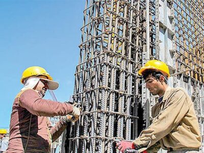 تکلیف ۸۰۰۰ویزای کار افغانستان نامشخص؛ آمار صدور با درخواست‌ها تفاوت دارد