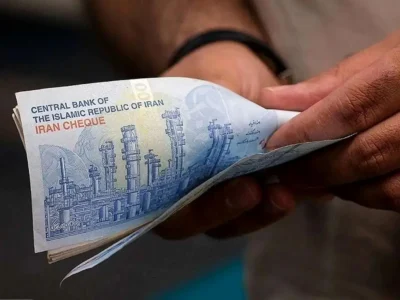 جزئیات کامل مستمری کمیته امداد برای خانوارهای یک تا پنج نفره در ۱۴۰۴