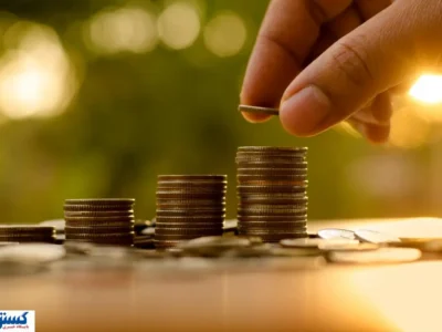 حق‌التدریس و نوبت‌کاری معلمان هم به دایره بازنشستگی اضافه شد