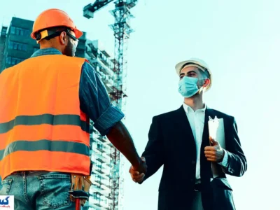 حقوق کارگر نیمه ماهر ۳۲ میلیون تومان شد