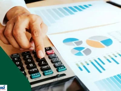 حمایت از بازنشستگان و دهک‌های پایین؛ بودجه سال آینده چه دارد؟