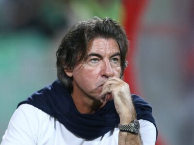 حمله ساپینتو به قلعه نویی/ ضربه مستقیم به تناقض‌های ژنرال