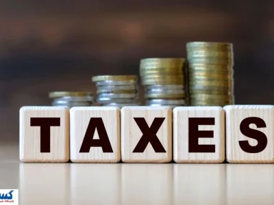 خبر خوش برای کسب‌وکارها؛ فشار مالیاتی بیشتر نخواهد شد